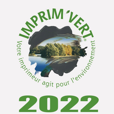 imprim'vert 2022