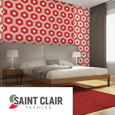 Nouvelles bâches Saint Clair sans PVC