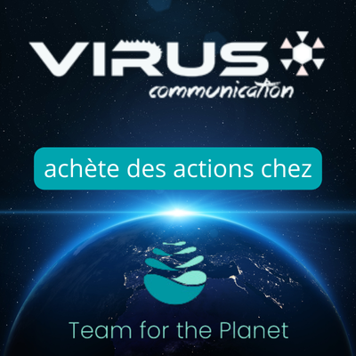 actionnaire-team-for-the-planet